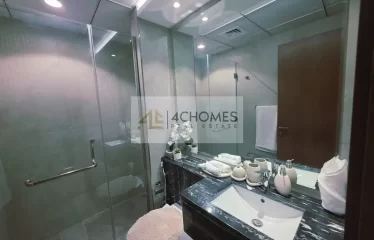 Premium 2 Bed I Multiple Options I Great Deal I Community view