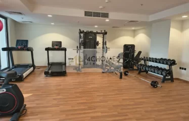 Premium 2 Bed I Multiple Options I Great Deal I Community view