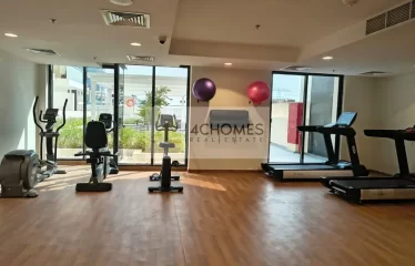 Premium 2 Bed I Multiple Options I Great Deal I Community view