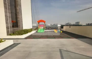 Premium 2 Bed I Multiple Options I Great Deal I Community view
