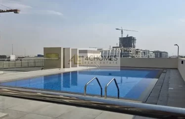 Premium 2 Bed I Multiple Options I Great Deal I Community view
