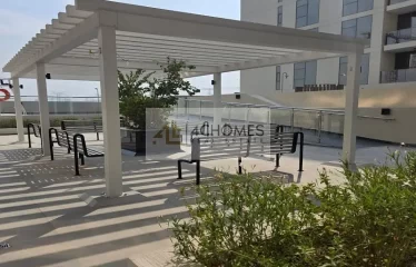 Premium 2 Bed I Multiple Options I Great Deal I Community view