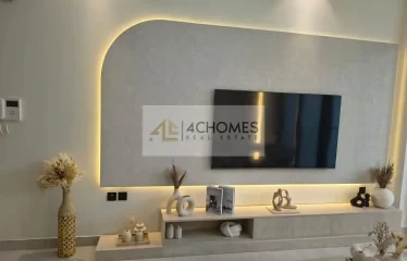Premium 2 Bed I Multiple Options I Great Deal I Community view