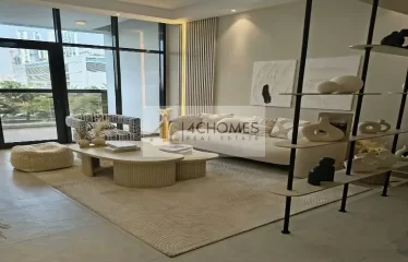 Premium 2 Bed I Multiple Options I Great Deal I Community view