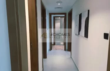 Premium 2 Bed I Multiple Options I Great Deal I Community view