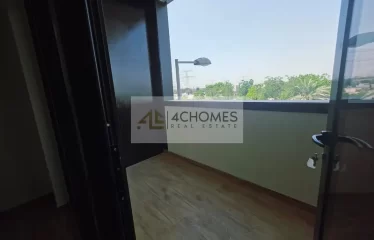 Premium 2 Bed I Multiple Options I Great Deal I Community view