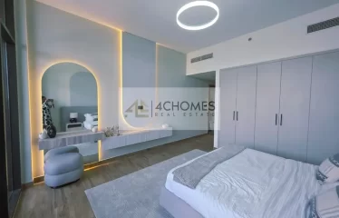 Premium 2 Bed I Multiple Options I Great Deal I Community view