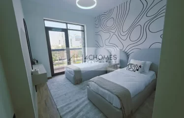 Premium 2 Bed I Multiple Options I Great Deal I Community view