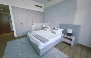 Premium 2 Bed I Multiple Options I Great Deal I Community view