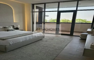 Premium 2 Bed I Multiple Options I Great Deal I Community view