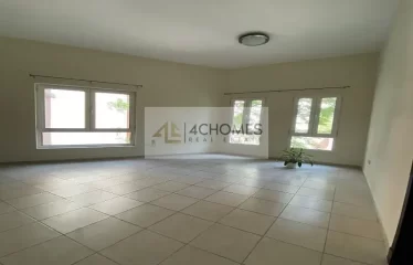1 Bed Type V I No Balcony I 9% ROI