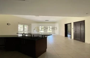 1 Bed Type V I No Balcony I 9% ROI