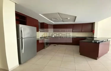 1 Bed Type V I No Balcony I 9% ROI