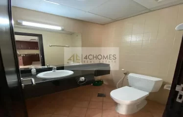 1 Bed Type V I No Balcony I 9% ROI
