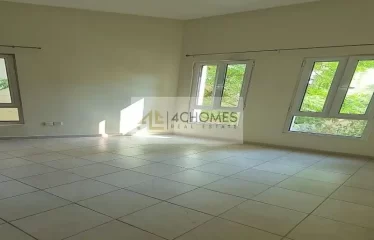 1 Bed Type V I No Balcony I 9% ROI