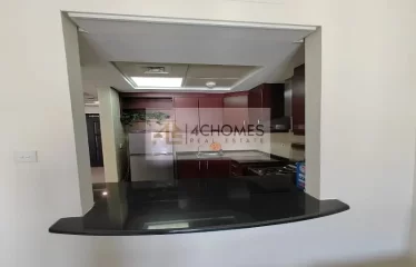 Spacious Studio Well maintained I Rented Street 3