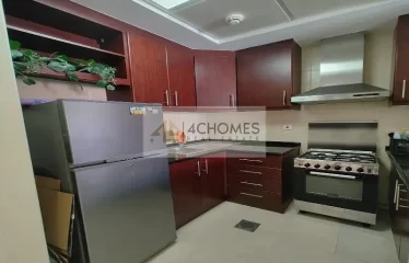 Spacious Studio Well maintained I Rented Street 3