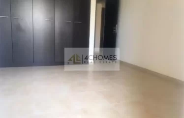 Spacious 1 Bed I Massive Terrace I Rented unit