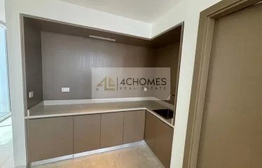 Luxury 5 Bed + Maids I Brand New I Spacious Layout