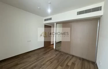 Luxury 5 Bed + Maids I Brand New I Spacious Layout