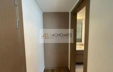 Luxury 5 Bed + Maids I Brand New I Spacious Layout