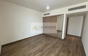 Luxury 5 Bed + Maids I Brand New I Spacious Layout