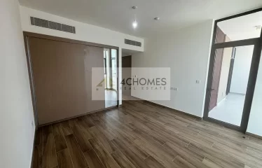 Luxury 5 Bed + Maids I Brand New I Spacious Layout