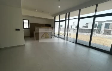 Luxury 5 Bed + Maids I Brand New I Spacious Layout