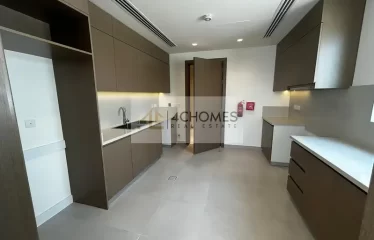 Luxury 5 Bed + Maids I Brand New I Spacious Layout