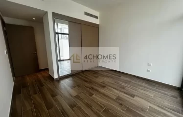 Luxury 5 Bed + Maids I Brand New I Spacious Layout