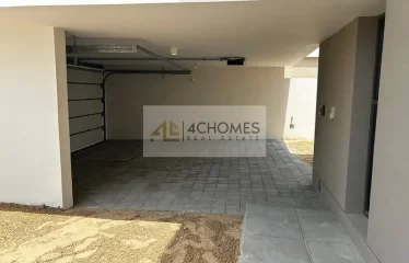 Luxury 5 Bed + Maids I Brand New I Spacious Layout