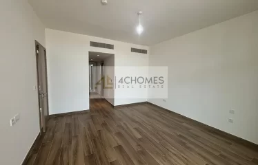 Luxury 5 Bed + Maids I Brand New I Spacious Layout