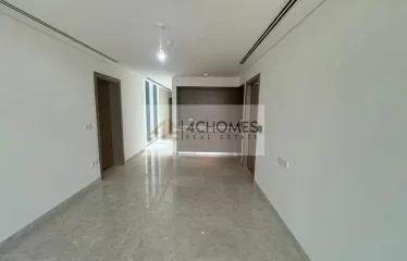 Luxury 5 Bed + Maids I Brand New I Spacious Layout