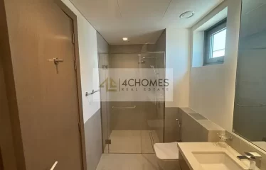 Luxury 5 Bed + Maids I Brand New I Spacious Layout