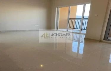 3 Bed Corner unit I Single row I Private Garden