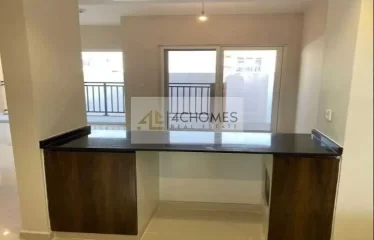 3 Bed Corner unit I Single row I Private Garden