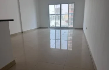 Corner Double Balcony Vacant Soon On Payment Plan