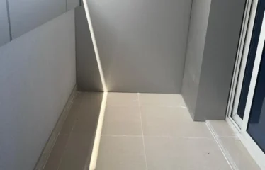 Corner Double Balcony Vacant Soon On Payment Plan