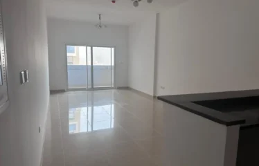 Corner Double Balcony Vacant Soon On Payment Plan