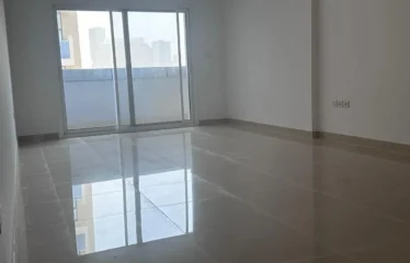 Corner Double Balcony Vacant Soon On Payment Plan