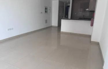 Corner Double Balcony Vacant Soon On Payment Plan