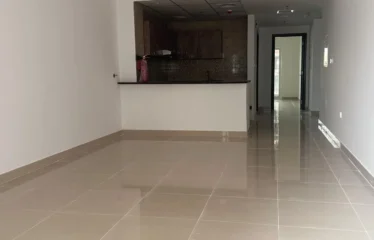 Corner Double Balcony Vacant Soon On Payment Plan