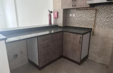 Corner Double Balcony Vacant Soon On Payment Plan