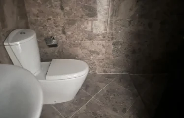 Corner Double Balcony Vacant Soon On Payment Plan