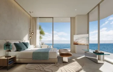 Branded Residency 1% PaymentPlan Freehold property