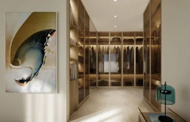 Branded Residency 1% PaymentPlan Freehold property