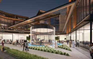 Brand New 1BR | Sobha Quality | Premium Layout