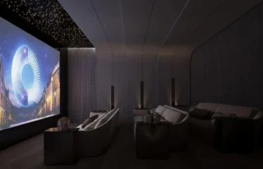 Flexible Payment Plan | Grand Layout | Pool View