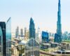 Up-and-Coming Areas in Dubai for Smart Investors in 2026