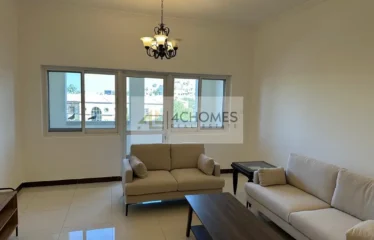 2 Bedroom Apartments for Sale in Al Badia Buildings, Dubai Festival City, Dubai